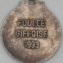 medaille.gif.fouleegiffoise1993.ex01v.png