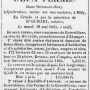 roinvilliers.1863b01.lecourrierduloiret.75.19.10mai1863p3.png