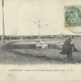 cpa.angerville.boulard.concoursdechiensdebergerjt1907.ex01r.png