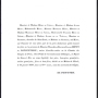 mjbc.henin.1850b.png