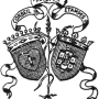 per.shaceh.logo.png