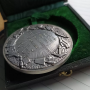 medaille.chambredemetiersinterdepartementale.78.92.95.ex02r3.png