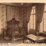 cpa.mondeville.cim.lamichaudiereunechambre.ex01r.png