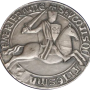 medaille.athismons.01.ex01v.png