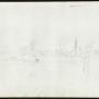 art.anonymevers1830.arras.02.png