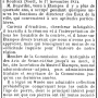 hn.a.dujardin.1910.necrologiedelabeilledetampes.png