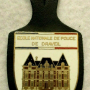 insigne.ecolenationaledepolicededraveil.ex01r.png