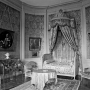 photo.valstgermain.gwlemaire.1910env.map.chateaudumarais33.png