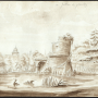 art.anonymevers1830.aujardindesplantes.02.png