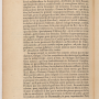 hn.b.fleureau.1683.564.png