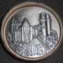 medaille.essonne.cg.02.ex01r.png