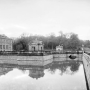 photo.valstgermain.gwlemaire.1910env.map.chateaudumarais34.png