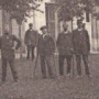doc.1916.06.16a.03.png