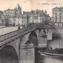 doc.1916.07.02a02.png