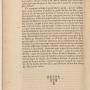 hn.b.fleureau.1683.170.png