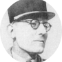 m.schumann.portrait.jeune.png