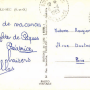 cpa.boissylesec.estel.22133.vuegenerale.ex01v.png