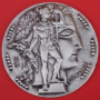 medaille.massy.mardini.autre02.png