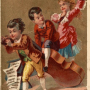ll.colombani.litho.bouillonrivoire.decontrebasse.ex01r.png