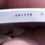 medaille.villedebretigny.02.ex01t.png
