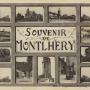 cpa.montlhery.desgouillons.30.souvenir12vuesnb.ex01r.png