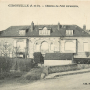 cpa.buno.savreux.chateaudupetitgironville.ex01r.png