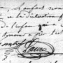 lm.laure.1841a02.png