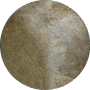 medaille.villedemassy.03.ex01v.png