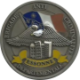 medaille.essonne.brigadeanticriminalite.ex01r.png