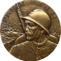 medaille.essonne.cg.1978.60eanniversairearmistice.ex01r2.png