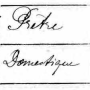 lae.benoist.1876a.png