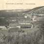 cpa.fontaine.hadouin.vuegenerale.ex02r.png