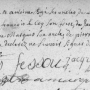 francois.fessou.1769.mariage02.png