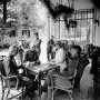 photo.massy.sgtrsullivan.1918.09.18.wiki.woundedofficersandmrswecoray.png
