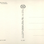 cpa.courances.cim.399741295.lechateauvueaerienne.ex01v.png