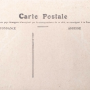 cpa.verrieres.anonyme.igny18chateaudemarienthal.ex01v.png