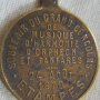 medaille.etampes.1879.concoursdemusiquedu24aout.ex01v.png