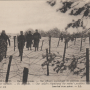 doc.1916.03.22a.03.png