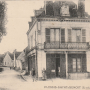 cpa.plessisstbenoist.anonyme.plessisstbenoit.ex04r.png