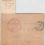 doc.1918.11.04a.01.png