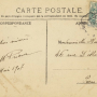 cpa.breuillet.breger.souvenirdebreuillet11vues.ex01v.png