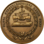 medaille.chambredesnotairesdelessonne.ex01v.png
