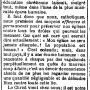 saintry.1900a.sacrilege.lacroix.21.5236.10mai.p1a.png