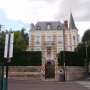 photo.palaiseau.cyrilb1881.2007.wiki.chateaudelasaussaye.png