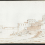 art.anonymevers1830.mantes.02.png