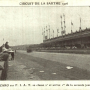 cpa.e.loste.circuitdelasarthe.nazarrosurfiat2e.ex02r.png