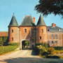 cpa.courdimanche.cim.e910990008514.chateaudebelesbat.ex01r.png