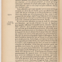 hn.b.fleureau.1683.372.png