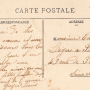 cpa.coudray.aubry.chateauducoudraymontceaux.ex01v.png
