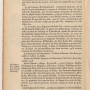 hn.b.fleureau.1683.062.png